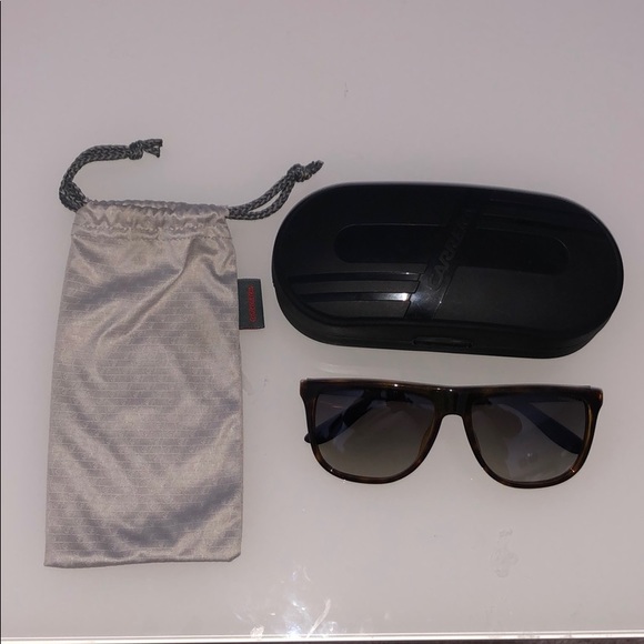 CARRERA sunglasses! - Picture 1 of 7